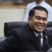 Gelar RDP, Komisi 1 DPRD Bogor Hentikan Revisi Site plan PT Surya Pelita Pratama