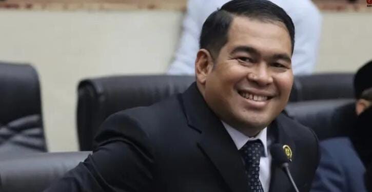 Gelar RDP, Komisi 1 DPRD Bogor Hentikan Revisi Site plan PT Surya Pelita Pratama