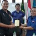 Latih Tanding SOD Kabupaten Bogor dan SKODI, Perkuat Pembinaan Atlet Disabilitas