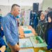 Jenal Mutaqin Ajak Kolaborasi Aktif Mahasiswa Baru Unpak