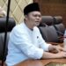 Dunia Pendidikan Di Kabupaten Bogor Kembali Berduka, Kami Minta Usut PenanggungJawab Dari Dinas Terkait