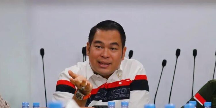 Dugaan Pemotongan Gaji di BUMDes Citaringgul, DPRD Bogor Akan Turunkan Inspektorat