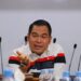 Dugaan Pemotongan Gaji di BUMDes Citaringgul, DPRD Bogor Akan Turunkan Inspektorat