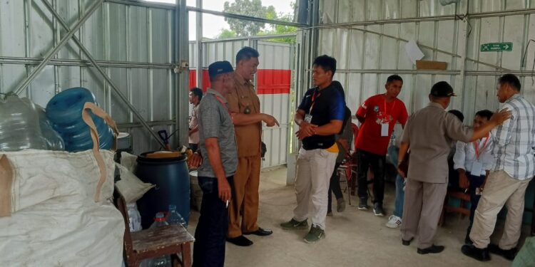 Digitalisasi hingga Sampah, Inovasi Desa Gunung Putri Jadi Studi Tiru