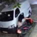 Tindaklanjuti Hilangnya Motor Milik Pegawai Pengadaan, AKP Rustami: Dalam Penanganan