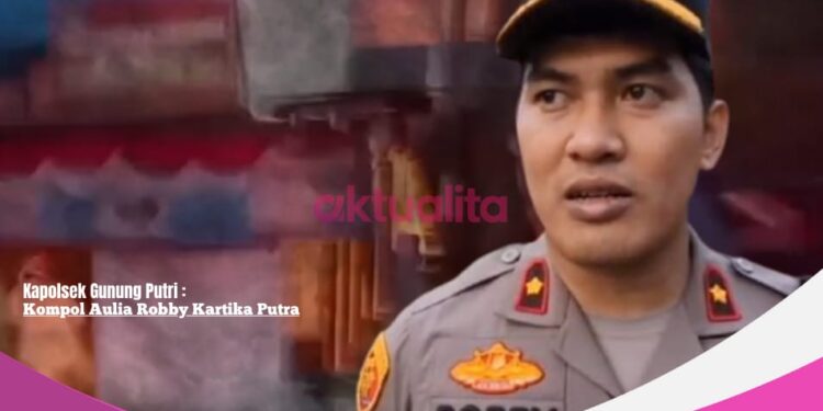 Terungkap, Sebelum di Bakar Cucu Tega Habisi Nyawa Nenek dan Paman dengan Cangkul