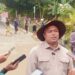 Kampung Legok Banteng Jadi Prioritas Pembangunan di Bankeu 2025 Desa Cijayanti