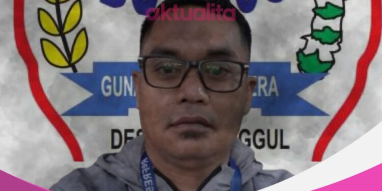 Bumdes Citaringgul Klarifikasi Isu Dugaan Pemotongan Gaji Karyawan, Ini Penjelasannya