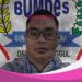 Bumdes Citaringgul Klarifikasi Isu Dugaan Pemotongan Gaji Karyawan, Ini Penjelasannya