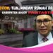 Tunjangan Rumah DPRD Kabupaten Bogor Naik Lebih dari 100 Persen, Masih Berlaku Hingga Saat Ini