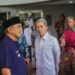 Dedie Rachim Hadiri Peluncuran Program “Imah Merenah, Hirup Tumaninah” dan Sosialisasi KUR Perumahan