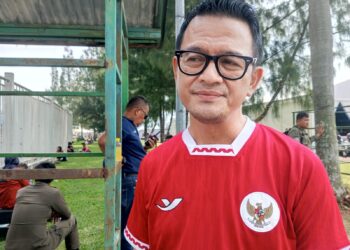 Capaian PAD Kabupaten Bogor Tembus 77,51 Persen, Bappenda Optimis Lampaui Target