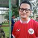 Capaian PAD Kabupaten Bogor Tembus 77,51 Persen, Bappenda Optimis Lampaui Target