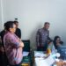 Sambangi Disdukcapil, Denny Mulyadi Tekankan Hal ini
