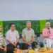 City Tour Moka 2025, Peran Aktif Pemuda dalam Proses Pembangunan Kota