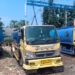 Butuh Pasokan Air Bersih? Efha Water Solusinya