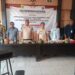Musrenbangdes Kadumangu Bahas RKP 2026 dan Usulan Kegiatan 2027