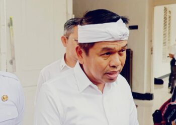 KDM Atasi Konflik Agraria Tiga Desa di Sukamakmur, Ini Langkah Yang di Tempuh