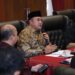 Program Rutilahu Jadi Prioritas, Bupati Bogor Targetkan 3.750 Unit Rutilahu Siap Diperbaiki