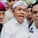 Kirimkan Tim Kuasa Hukum, Dedi Mulyadi Janji Perjuangkan Desa Sukawangi