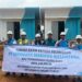 PLN Gunung Putri Sambungkan Listrik 240.000 VA untuk PT Indodata Makmur Nusantara, Dukung Ekspansi Data Center di Kabupaten Bogor