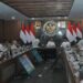 Dukung Swasembada Pangan, Menteri Nusron Pastikan Tanah di Wanam Papua Selatan Presisi Pengukurannya
