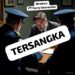 16 Saksi Jerat Direktur PT Ferry Sonneville Jadi Tersangka