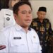 Gubernur Jabar Turun Tangan Atasi Polemik Agraria Desa Sukawangi