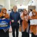 Proyek Bengkel Emak Ojol Sabet Juara 1 BIA 2025