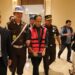 Kejagung Tetapkan Nadiem Makarim sebagai Tersangka Kasus Korupsi Laptop Chromebook
