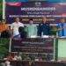 Pemdes Babakan Madang Gelar Musrenbangdes, Fokus pada Penyusunan RKP 2026 dan Usulan 2027