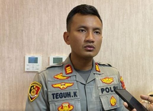 Riwayat Jantung Sebabkan Penyidik Polres Bogor Tangguhkan Penahanan Direktur PT Ferry Sonneville