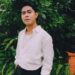Cakra Khan Rilis Video Klip “Tak Sejalan”, Gambarkan Keikhlasan Cinta