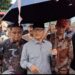Kunjungi Lahan Yang di Klaim Kemenhut, Mendes PDT Yandri Susanto Tegaskan Hal Ini..!!