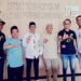 PWI Kabupaten Bogor Siapkan Anugerah Jurnalistik Istimewa, KCD Wilayah I Siap Dukung Penuh
