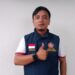 Mulyanto Tegaskan Sikap Netral di Pemilihan Karang Taruna Cileungsi