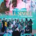 Yuki Kato Alami Kambuh Skoliosis Akibat Terlalu Mendalami Peran di Series Still Single