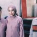 Belum Puas Usai Nikita Mirzani Divonis, Reza Gladys Bidik Sosok Berinisial O dalam Kasus Pemerasan