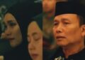 Curahan Hati Ayu Ting Ting di Hadapan Habib Umar Bikin Ayah Rojak Menangis, Ivan Gunawan dan Ruben Onsu Ikut Terharu