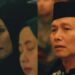 Curahan Hati Ayu Ting Ting di Hadapan Habib Umar Bikin Ayah Rojak Menangis, Ivan Gunawan dan Ruben Onsu Ikut Terharu