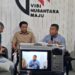 Kasus Private Jet KPU Kembali Disorot: Sanksi DKPP Dinilai Terlalu Ringan, Publik Desak KPK Bertindak