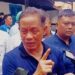 Menteri LH Tegaskan Tidak Ada Pengangguran Usai Penyegelan Kawasan Puncak