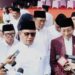 Kado Spesial di Hari Santri 2025, Presiden Prabowo Setujui Pembentukan Ditjen Pesantren,