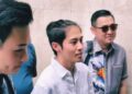 DJ Panda Penuhi Panggilan Polda Metro Jaya Terkait Dugaan Pengancaman Erika Carlina