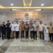 Menteri LH Segera Cabut Sanksi terhadap Belasan KSO di Puncak Bogor,Dorong Investasi Hijau dan Pemulihan Ekonomi Daerah