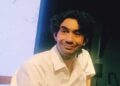 Lewat Film “Pangku”, Reza Rahadian Ungkap Rasa Hormat dan Cinta untuk Kaum Ibu