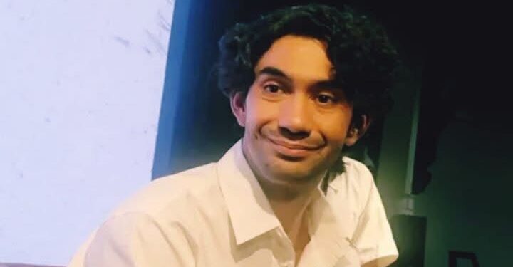 Lewat Film “Pangku”, Reza Rahadian Ungkap Rasa Hormat dan Cinta untuk Kaum Ibu