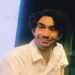 Lewat Film “Pangku”, Reza Rahadian Ungkap Rasa Hormat dan Cinta untuk Kaum Ibu
