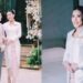 Cleantha Islan, Sosok Anggun yang Dilamar Teuku Rassya Setelah Lima Tahun Menjalin Cinta