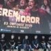 “Maju Serem Mundur Horor”: Film Mahasiswa yang Menyatukan Tawa dan Teror Mistis